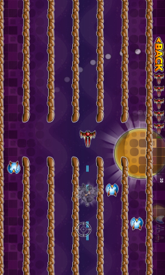 混乱射击V1.1图4
