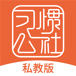 淘金赚图标