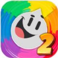 冷知识大王2游戏