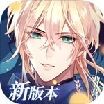 时空中的绘旅人bilibili版下载