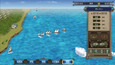 大航海时代4威力加强版hd游戏psp汉化版图2