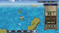 大航海时代4威力加强版hd游戏psp汉化版图3