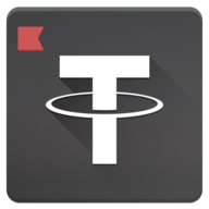 Tether