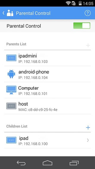 Tether图4