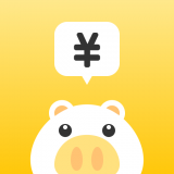 金猪兼职免费版图标