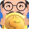 热血首富游戏