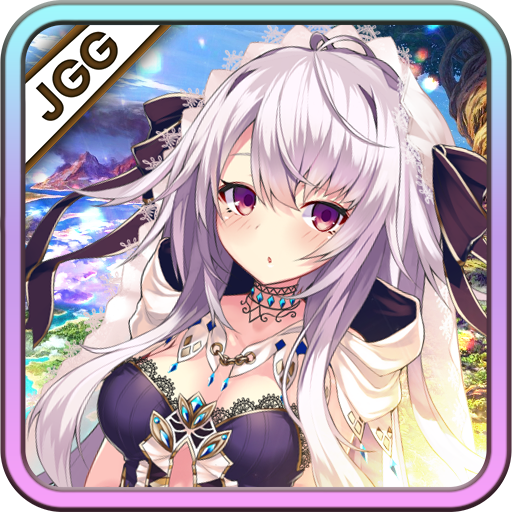 jg games樱花骑士团