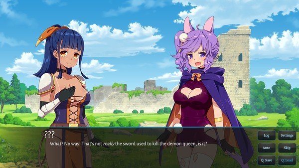 jg games樱花骑士团