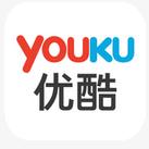 优酷5.9会员破解版