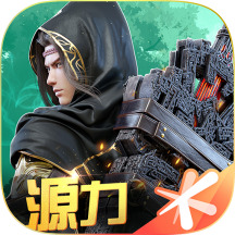斗破苍穹破解版