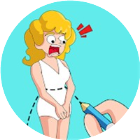 疯狂画一笔
