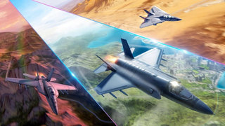空战图3