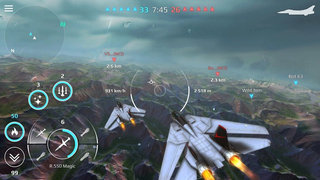 空战图5