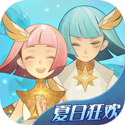 剑与远征afk