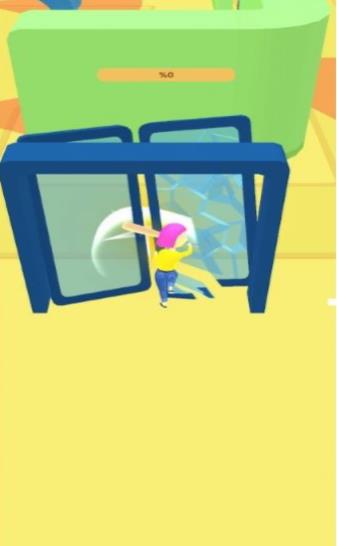破坏恶作剧图2