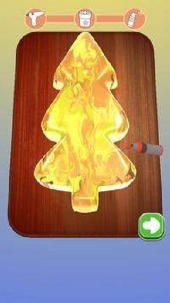 果冻店3D图2