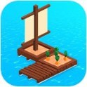 深海方舟最新版