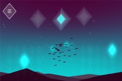 Songbirds图2