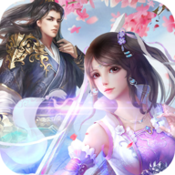 剑侠倩缘官网版