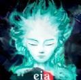 奔跑男孩eia游戏