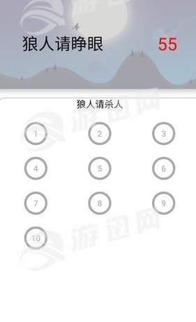 掌中上帝图2