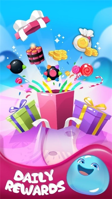 JellyLand图3