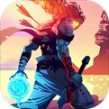 重生细胞国际服破解版（Dead Cells）