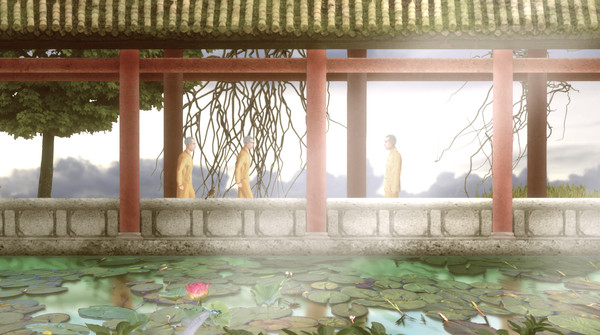 诱惑图5
