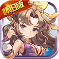 魔力怀旧版