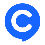 cloudchat安卓