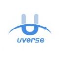 uverse数字藏品图标