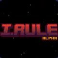I.RULE图标