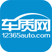 车质网