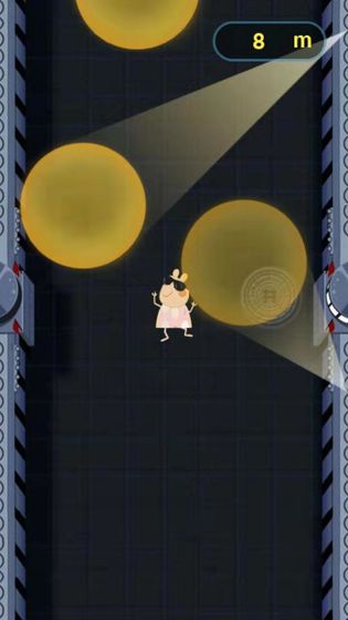 我家没人图2