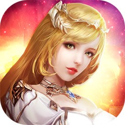暗黑封魔录免费版