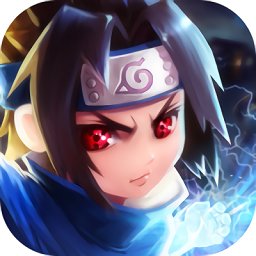 小小忍者百度手机版