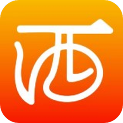 念酒客图标