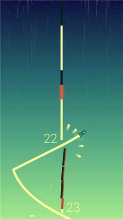 打破画线手机版