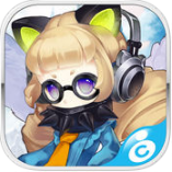 仙界毁灭计划安卓版