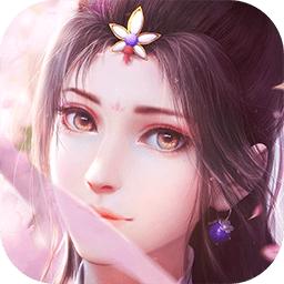 梦仙灵bt果盘版