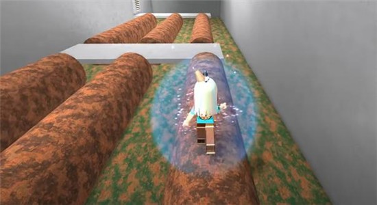 阶梯酷跑图3