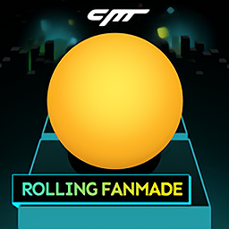 rolling fanmade安装包