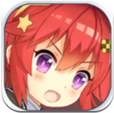 萌娘cafe枪安卓版