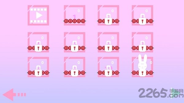 宝贝开枪图3