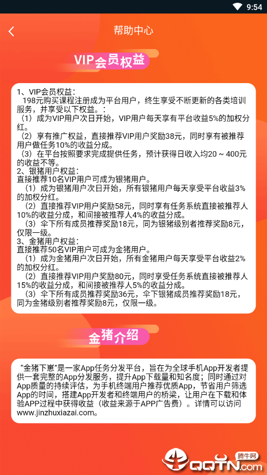 金猪下崽图2