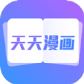 韩漫推荐免费版app