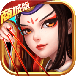 武侠Q传王者手游