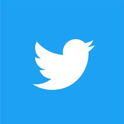 Twitter正版官方版