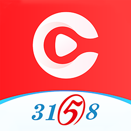 创业小视频app