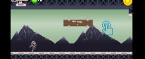 Antigravity图3